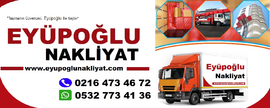 Gebze Evden Eve Nakliyat